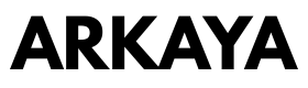 Arkaya